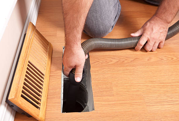 Beulaville, NC Airduct Cleaning Company