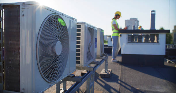 Best Ventilation Cleaning Services  in Beulaville, NC