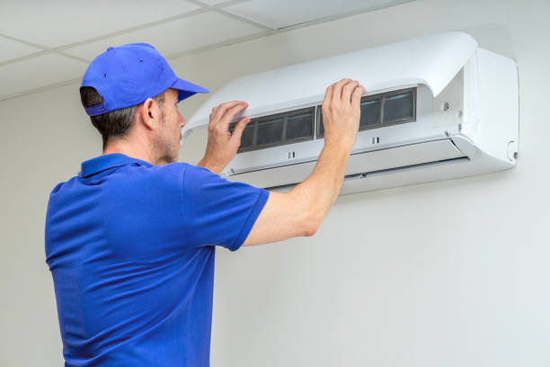 Best Air Duct Cleaning Near Me  in Beulaville, NC