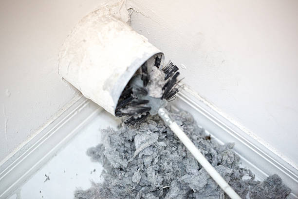 Beulaville, NC Airduct Cleaning Company